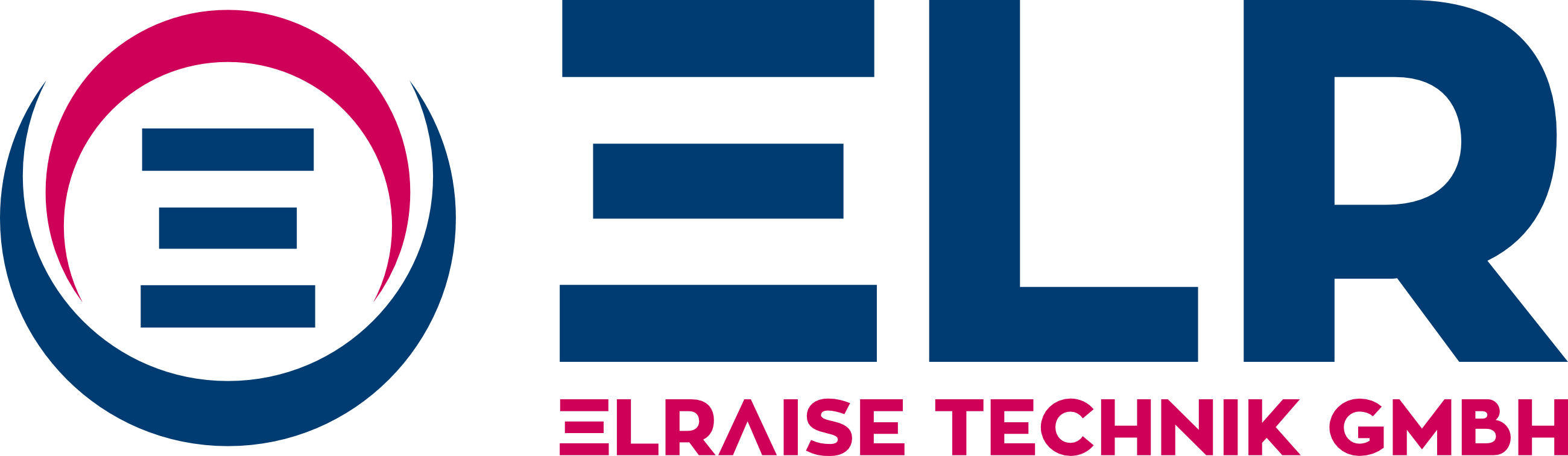 ELRaise Technik GmbH